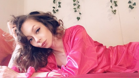 pirrate onlyfans leaked picture 1
