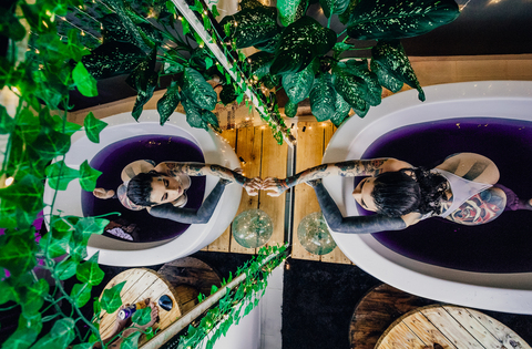 pitmagrinfree onlyfans leaked picture 1