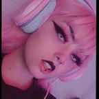 pixie6stix avatar