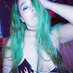 pixxxiebelle avatar