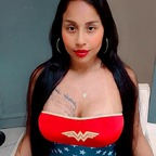 pocahonta_latina avatar