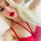 polish_hottie avatar