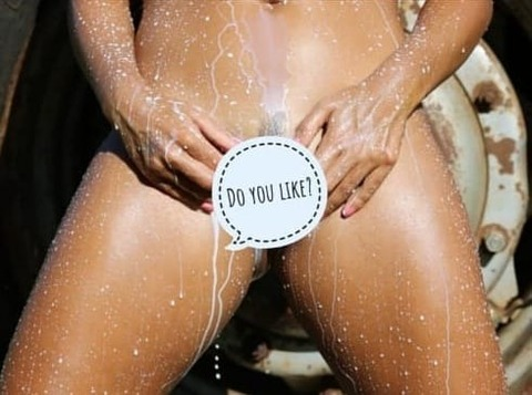 prazercatalina onlyfans leaked picture 1