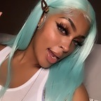 prettyahna avatar