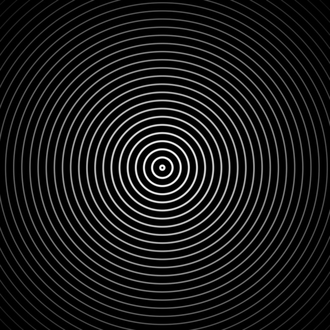 prettyblank onlyfans leaked picture 1