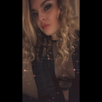 prettyblondechick avatar