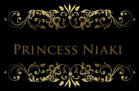 princess_niaki onlyfans leaked picture 1