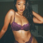 privatesweets avatar