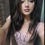 priya_sh onlyfans leaked picture 1