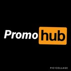 promohub avatar