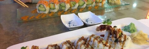 psychoticma onlyfans leaked picture 1