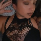 punjabiqueen43 avatar