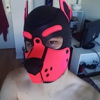 pup_quartz avatar