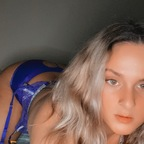 queenjane97 avatar