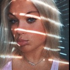 queenky101 avatar