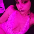 queenlilith1031 avatar