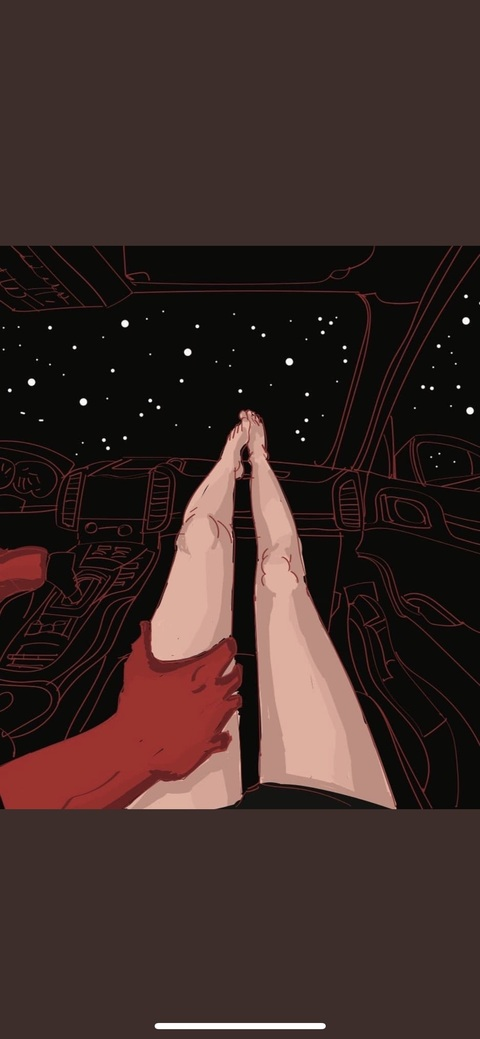 quirkyqueen5 onlyfans leaked picture 1