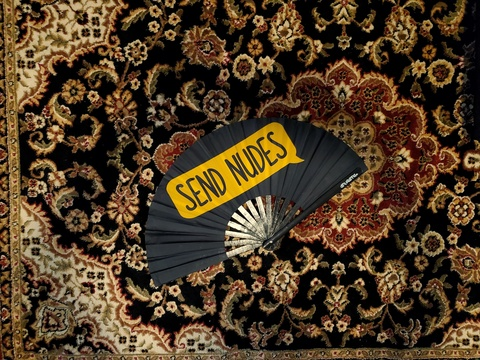 raezorlatex onlyfans leaked picture 1