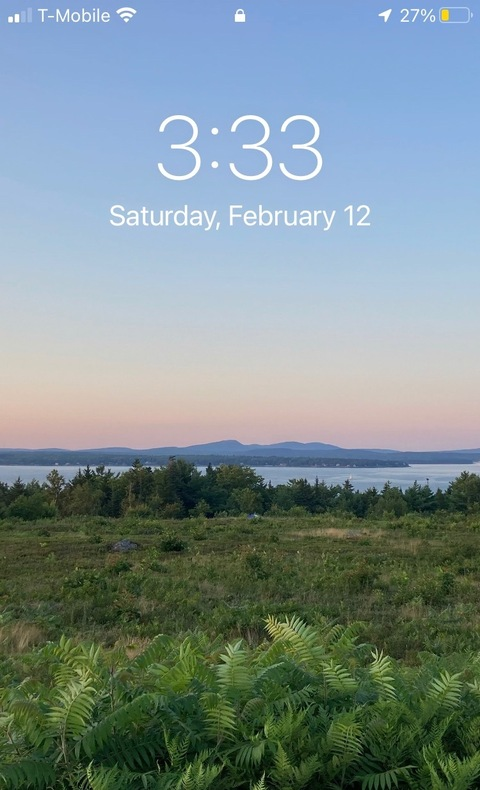 rainbow_psy_f_a_i_r_y onlyfans leaked picture 1