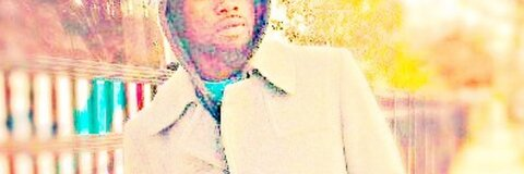 rapgoonsmg onlyfans leaked picture 1