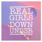 realgirlsaustralia avatar