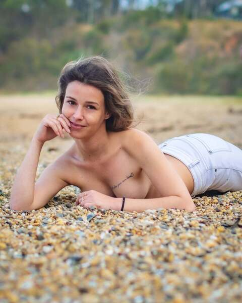 realmec onlyfans leaked picture 1