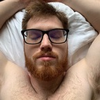 redbear69x avatar