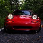 reddotmiata avatar