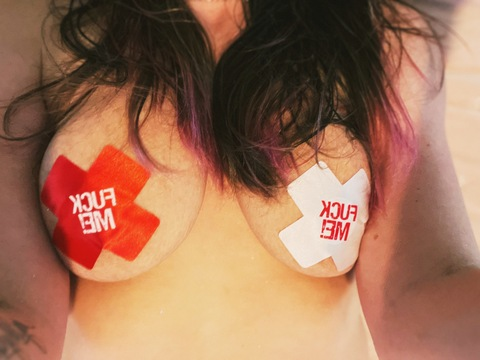 redlightvixen_free onlyfans leaked picture 1