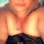 redneckbabe26 avatar