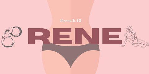 rene.b.13 onlyfans leaked picture 1