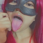 rfmqueen avatar