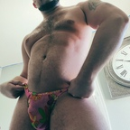 robs_undies avatar