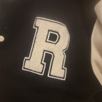 rotscher avatar