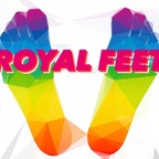 royalfeet91 avatar