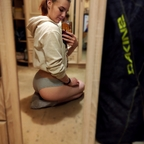 russian_student onlyfans leaked picture 1