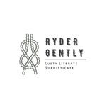 rydergentley avatar