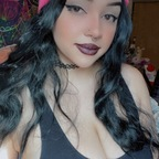 sabrinaxxxx696 avatar