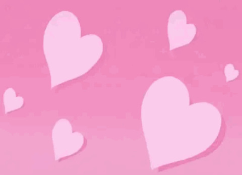 sadputa onlyfans leaked picture 1