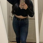 sailormars onlyfans leaked picture 1