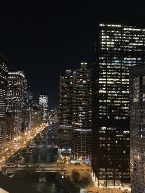 sailormars onlyfans leaked picture 1