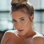 samantha_saint avatar