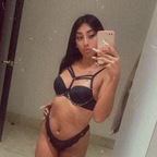 samantharamirez avatar