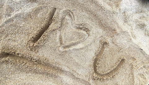 sandyy_soles onlyfans leaked picture 1