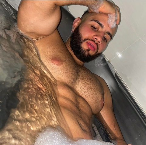 santiagodiazbed1 onlyfans leaked picture 1