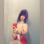 satans_sissy_sophia avatar