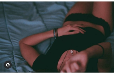 satine155 onlyfans leaked picture 1