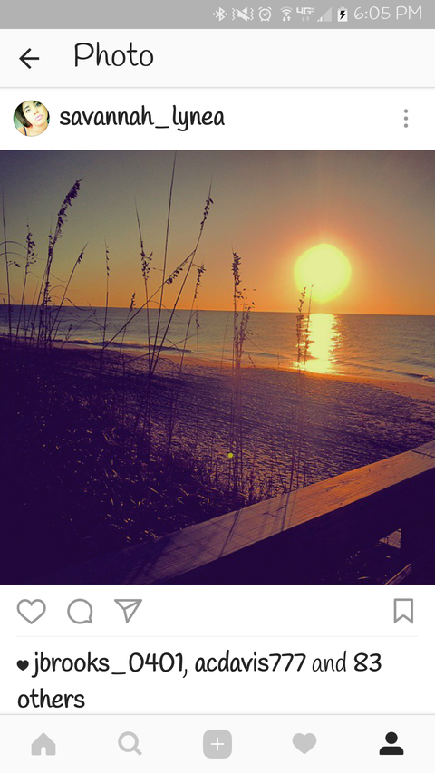 savannah onlyfans leaked picture 1