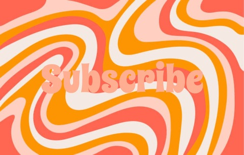 savvygab onlyfans leaked picture 1