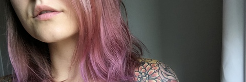 sbdolphin onlyfans leaked picture 1